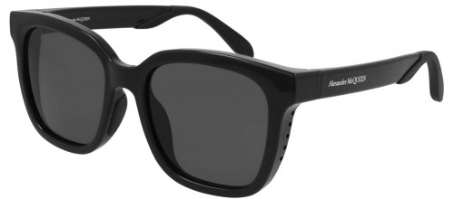 Alexander McQueen AM0295SK 001